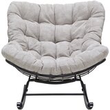 Mömax Gugalnik Cloud | Shoptok.si