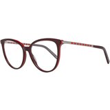 Tod's Naočare TO 5208 071 Cene