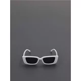 Sinsay ženske sunčane naočale 9126R-00X