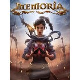 memoria (pc) gog key global  memoria (pc) gog key global Slike
