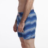 Arena muŠki Šorts water prints beach boxer | Eponuda.com