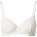 Lindex Nedrček 'Scarlette' bela | Shoptok.si