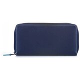 Mywalit Denarnice 1259-130 Modra Cene