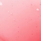 Inglot Juicy Lips Smoothing Lip Oil hidratantno ulje za usne nijansa Wild Strawberry 4 ml | shoptok.hr
