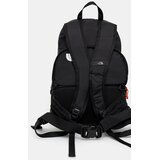 The North Face Ruksak Borealis Convertible Pack boja: crna, veliki, bez uzorka, NF0A88TKKX71 | shoptok.hr