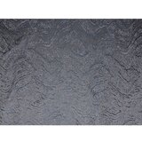 Mendola Fabrics Temno siva zavesa 140x260 cm Kent – | Shoptok.si