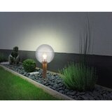 Globo zunanja svetilka | Shoptok.si