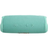 JBL Prenosni zvočnik Flip 6, turkizen | Shoptok.si