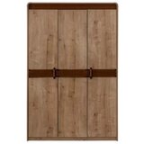 Olimp Sport Garderober Banbus | ePonuda.com