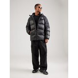 The North Face Zunanja jakna 'Diablo 2.0' črna | Shoptok.si