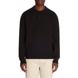Celio Polo shirt Jepoclo with long sleeves - Men's Cijene