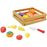 Play Go sadje – razreži in razdeli Cene