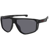 Carrera Ducati 051/S | ePonuda.com