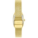 Lee Cooper RUČNI SAT LC08404.120 | shoptok.hr