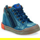 GBB GUSTAVE Plava | shoptok.hr