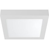Braytron LED Panel Nadgradni Kvadratni 6W Beli 4000K BP04-30610 | Eponuda.com