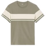 Celio Lebleco T-shirt - Men's | shoptok.hr