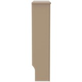  Pokrov za radiator MDF 78 cm, (20769795) | Shoptok.si