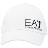 Ea7 Emporio Armani 7X000005 AF11989 Bijela Cijene