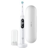 Oral-b elektična zobna ščetka iO7 | Shoptok.si