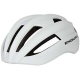 Endura Kaciga Xtract White - S-M Cijene