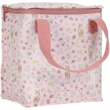 Little Dutch® hladilna torba fairy garden | Shoptok.si