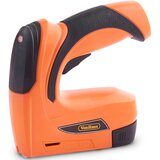 Vonhaus električni čavler/spajalica 3.6V 3515196 | shoptok.hr