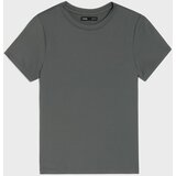 Sinsay Majica kratkih rukava Basic | shoptok.hr