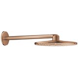 Grohe Rainshower SmartActive 310 SET Brushed Warm sunset 26475DL0 | Eponuda.com
