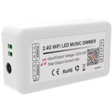  Wi-Fi smart LED dimer 216W | ePonuda.com