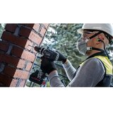 Bosch Svrdlo za beton PRO HEX-5, 6 x 50 x 100 mm | shoptok.hr