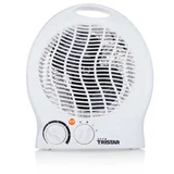 ventilatorska grejalica KA-5039 bela (KA-5039)