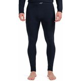 4f Aktivni Ves M234 Za Muškarce | Eponuda.com