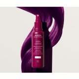 Aveda Color Control Leave-in Treatment Light serum u spreju bez ispiranja za sjaj i zaštitu obojene kose 150 ml | shoptok.hr