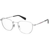 Levi's Naočare LV 1061 010 Cene