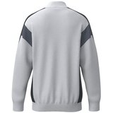 Erima Puloverji Celebrate 125 pisana | Shoptok.si