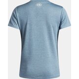 Under Armour Tech SSV Women's T-Shirt - Twist-BLU - Women's | Shoptok.si
