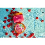 TREE HUT Shea Sugar Scrub Raspberry Fizz šećerni peeling sa shea maslacem 510 g | shoptok.hr