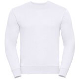 RUSSELL White men's sweatshirt Authentic Cijene