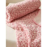 Sinsay Ručnik s leopard uzorkom | shoptok.hr