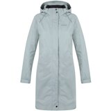 Husky Women's hardshell coat Nut L faded green | Eponuda.ba