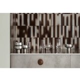 Blomus Kozarci v kompletu 2 ks za penino 90 ml – | Shoptok.si