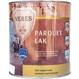 Tritonex Veres lak za parket 0.75 l polumat | ePonuda.com