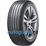 Hankook Ventus Prime 4 K135 ( 225/50 R16 92W 4PR SBL ) u