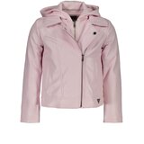 Guess Jeans PINK SPORTS JACKET FOR GIRLS Cene