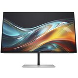 HP monitor 724pf 23.8