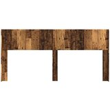  Uzglavlje Staro drvo PB - Staro drvo 200 cm | shoptok.hr