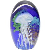 Signes Grimalt Kipci in figurice Pisapapeles Medusa Modra | Shoptok.si