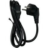 Power Cable (EU) - P1P, P1S, P2S, X1C, X1E, A1, H2D, H2D Pro, H2S