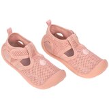 Lässig LSF Beach Sandals pink, Size: 25 Cene
